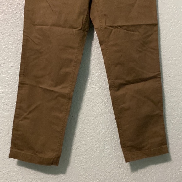 POLO RALPH LAUREN -STRETCH CLASSIC FIT POLO PREPSTER PANT - Picture 6 of 11